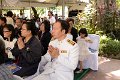 20151114-religious ceremony_185